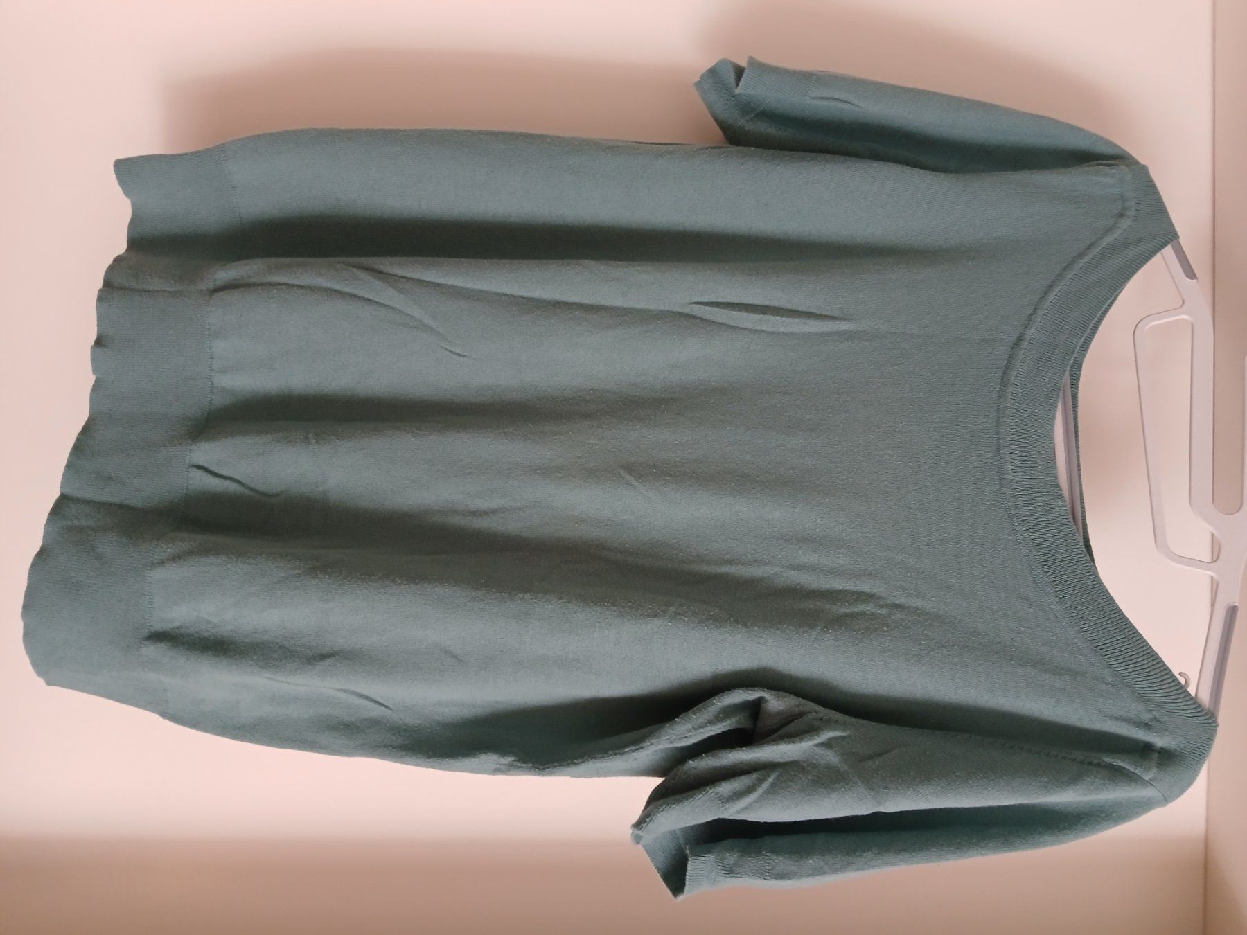 King Louie T-shirt: King louie shirt xl – Usato da Zürich venduto da ast_8nph