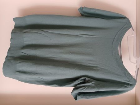 King louie shirt xl
