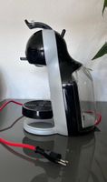  De LonghiNESCAFÉ Dolce Gusto guter Zustand