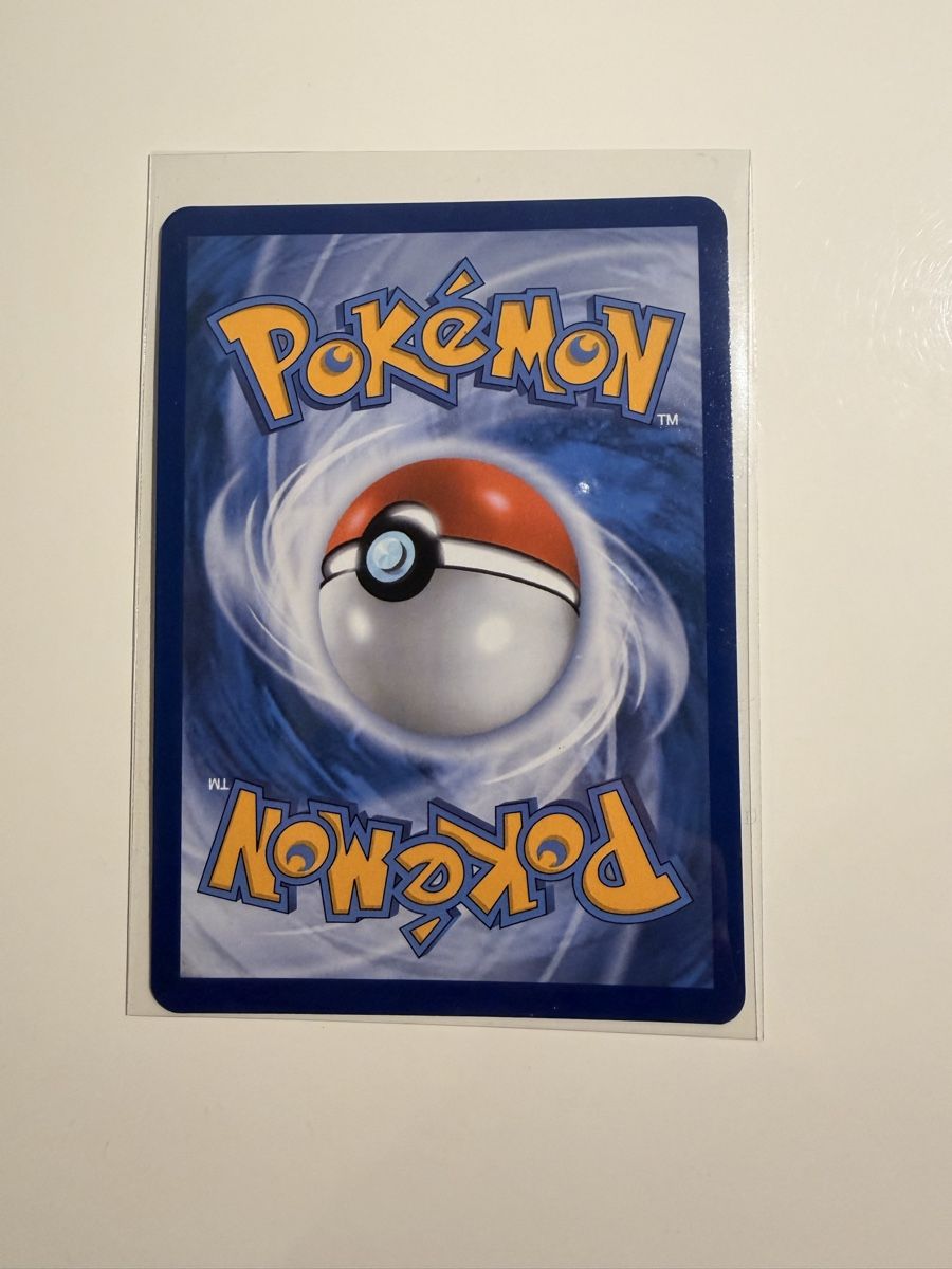 Pokémon Carte collezionabili: Pikachu 02/30 30th EN – Nuovo (secondo la descrizione) da Zürich venduto da Al_23_CH 1