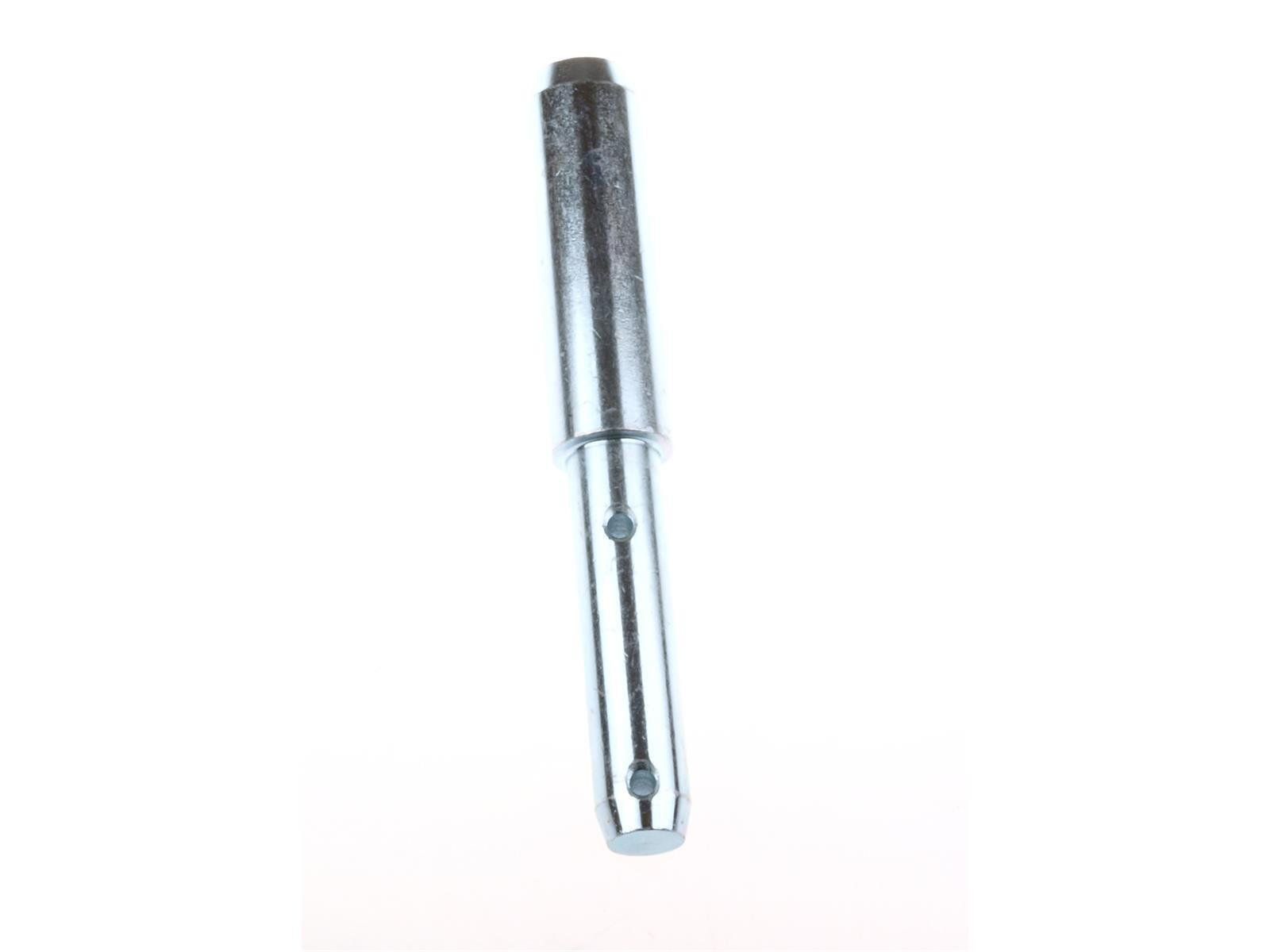 Accessori Trattori &Veicoli agricoli: Verdrehsicherung 962 mm Kat 2 – Nuovo e nell'imballaggio originale da Bottighofen venduto da zaap 6