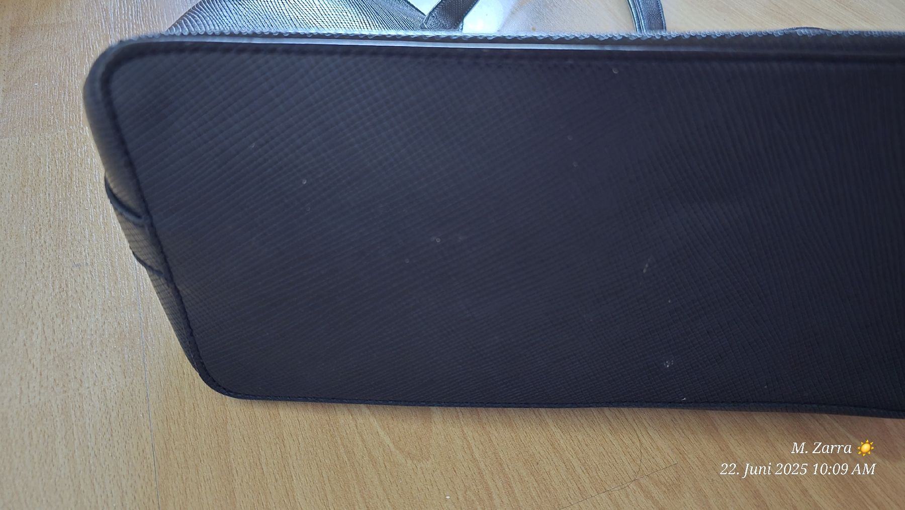 Esprit Taschen für Damen: Handtasche von esprit – Gebraucht aus Sursee von M_Z 3