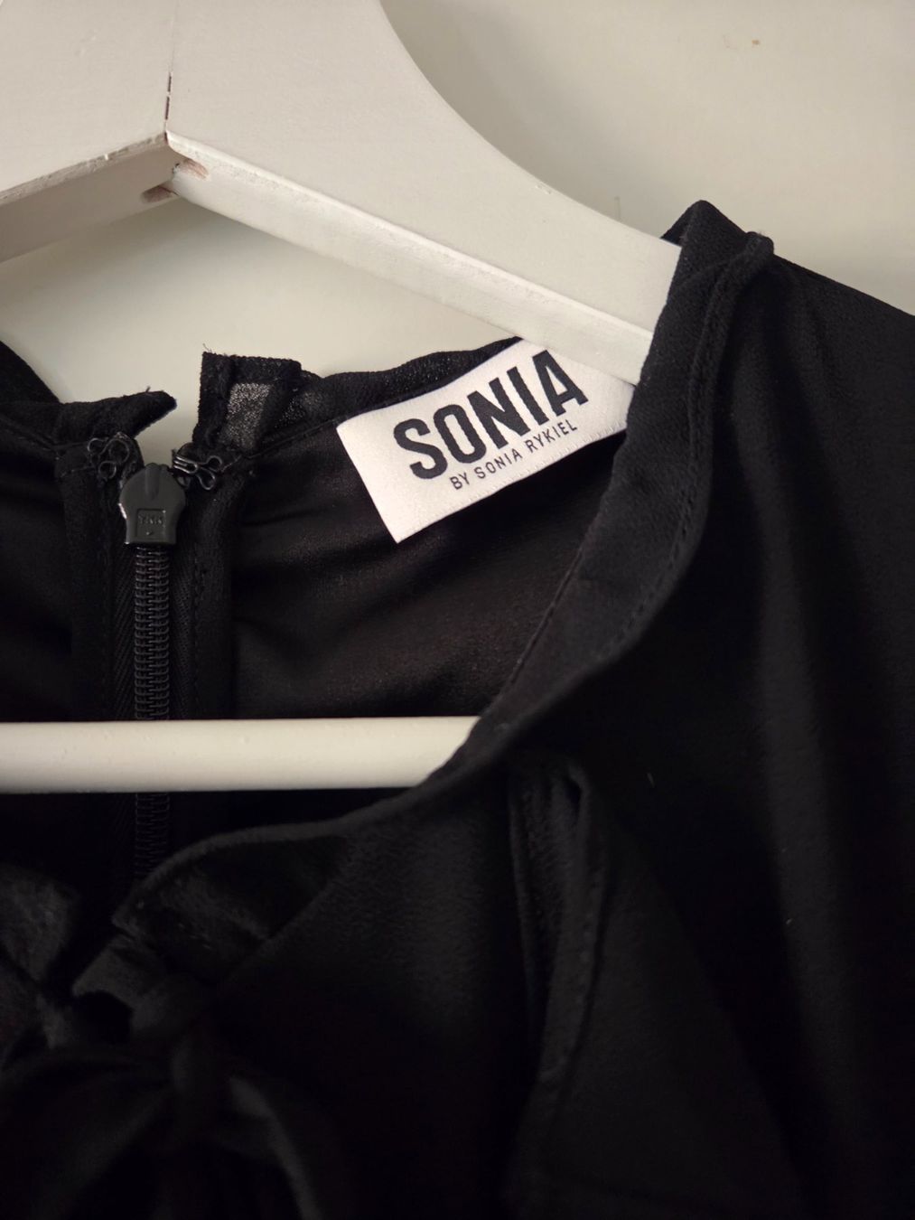 Sonia Rykiel Vestiti: Kleid von Sonia Rykiel – Nuovo (secondo la descrizione) da Winterthur venduto da Klaudi15 1
