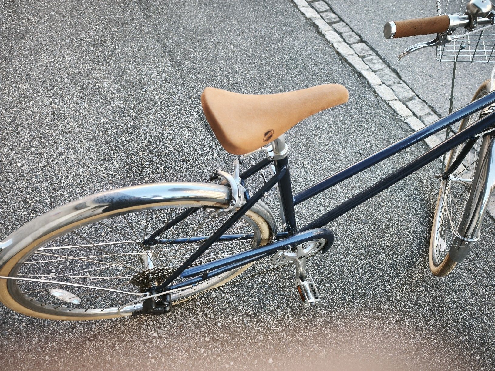 Siech Velos: Siech Fahrrad – Gebraucht aus Chur von tun_dy8m 3