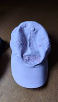 Billabong Kappe pink-rosa Neu