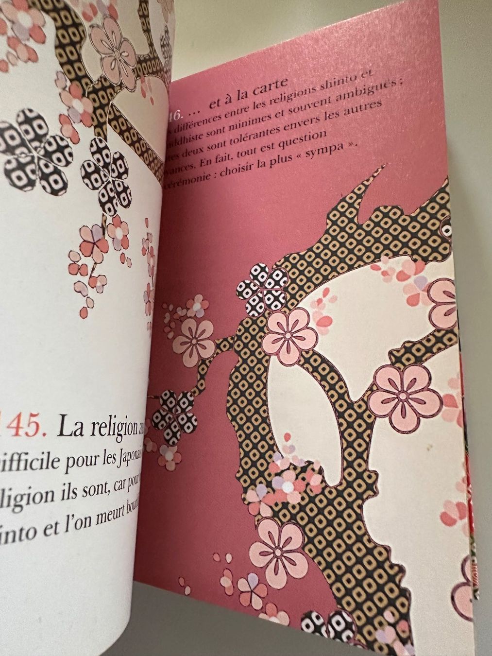Libri: 365 us et coutumes Japon – Nuovo (secondo la descrizione) da Bouveret venduto da seb_rjx8 6