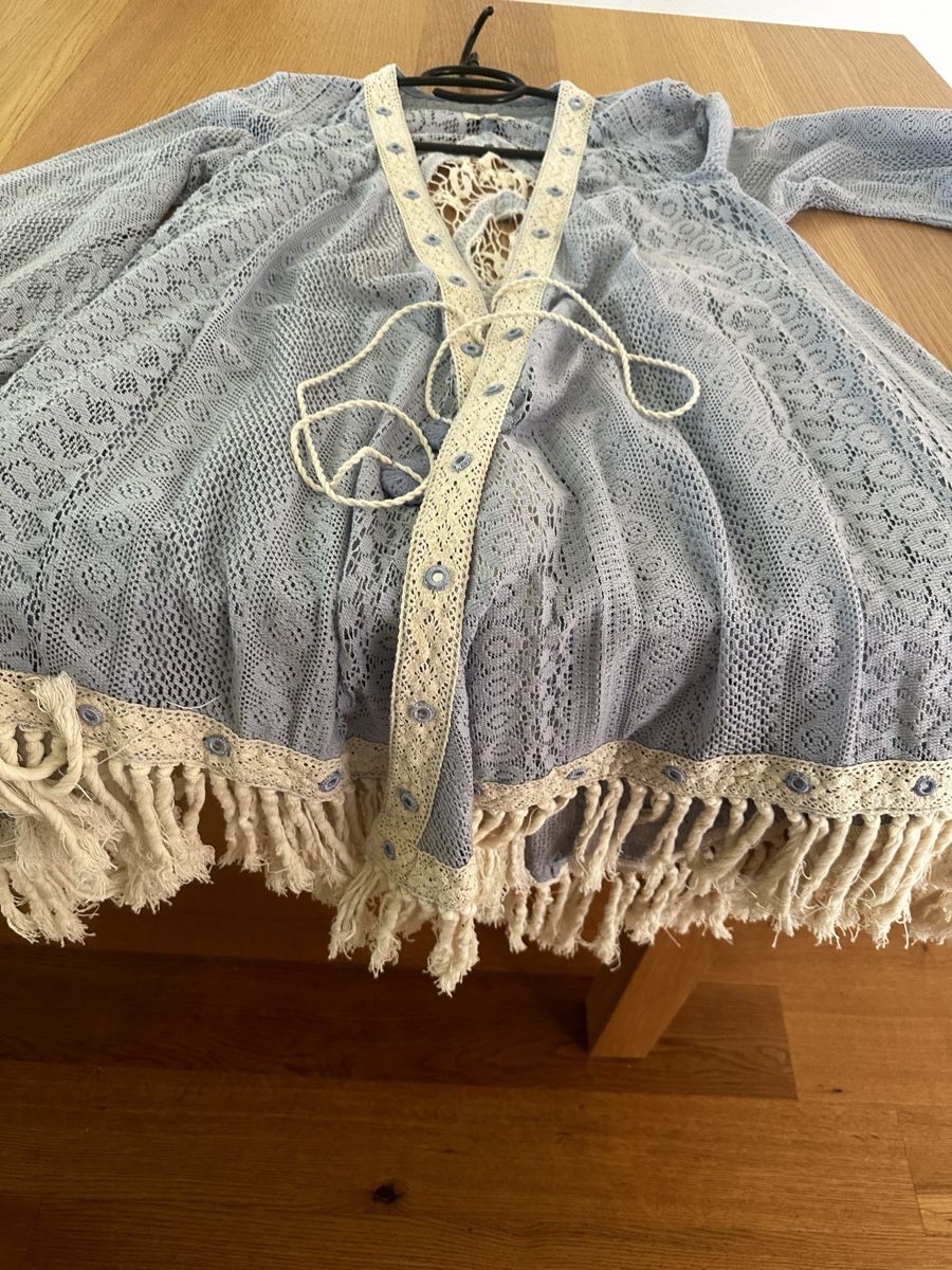Vestes: Always the Sun- Bondi Strandjacke – Neuf (Voir description) à Wald ZH par Gosia_N 5