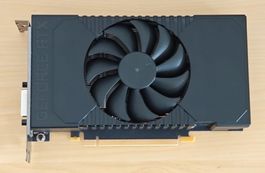 NVIDIA GeForce RTX 2060 SUPER 8 GB