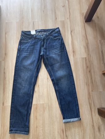Tom Tailor, Jeans, Gr. 32/32, neuf/ SVP lisez bien le texte