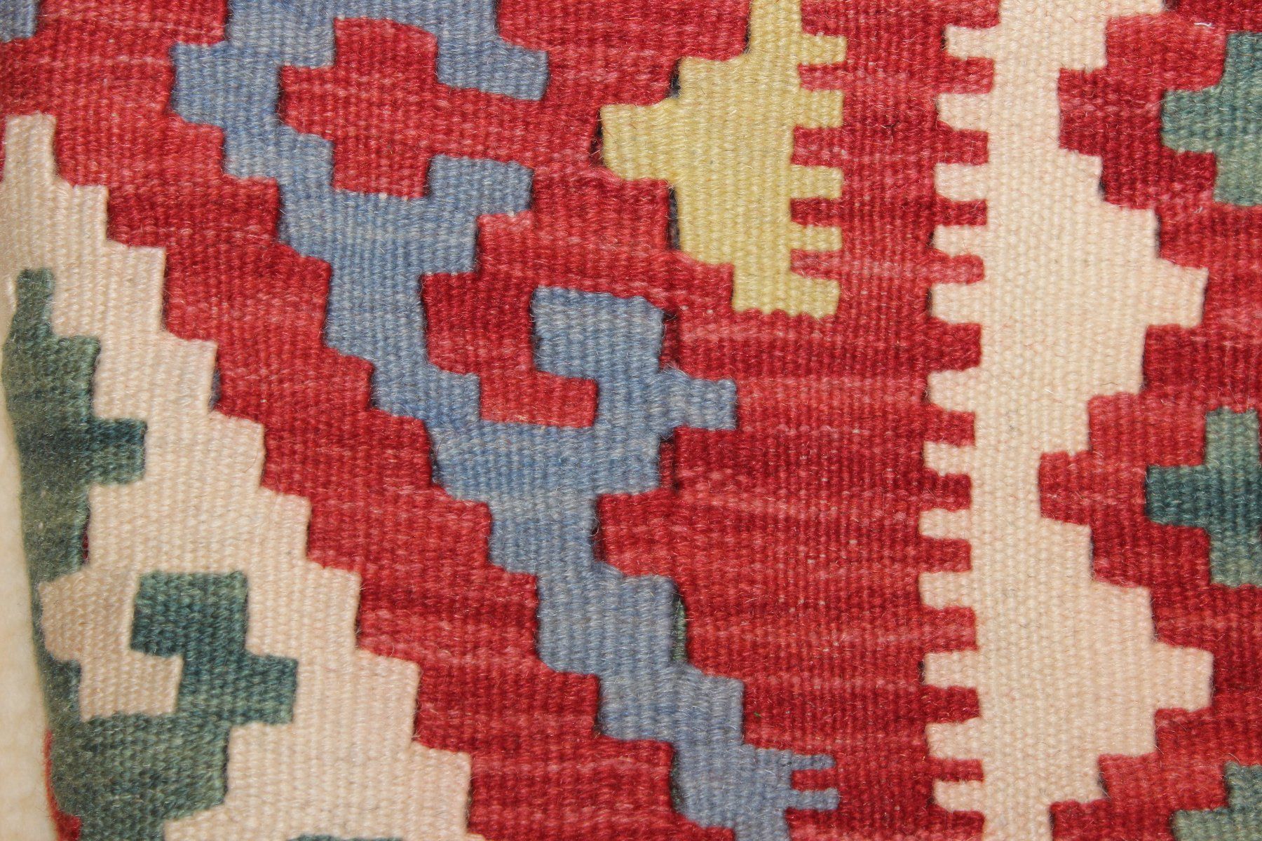 Tappeti: Kelim teppich 127x82 – Usato da Basel venduto da Mila_Graf 4