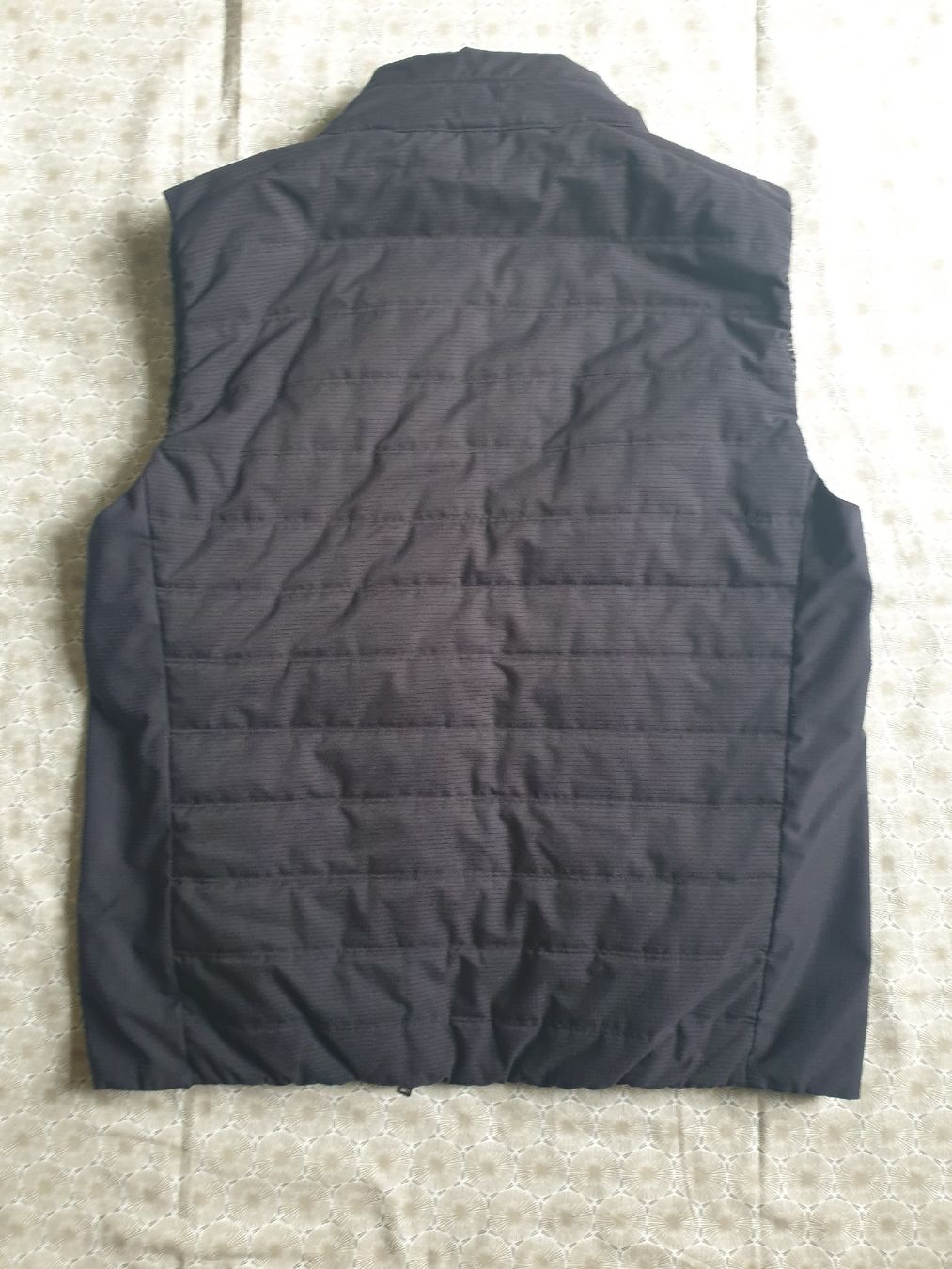 Gilet & Giacche: Gilet Slowear Grösse M – Usato da Zürich venduto da yoarg 1