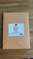 Stampin Up / Farbkarton A4 Pfirsich-Creme / A
