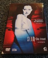 SEOM - Die Insel (22445)