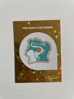 WM 2026 Sticker CIV 1