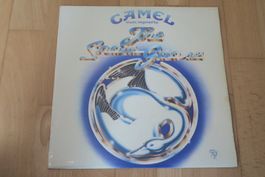 Camel – The Snow Goose