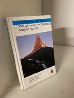 Clubführer Bündner Alpen 2: Lukmanier bis Domleschg