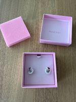 Swarovski MM Hoop