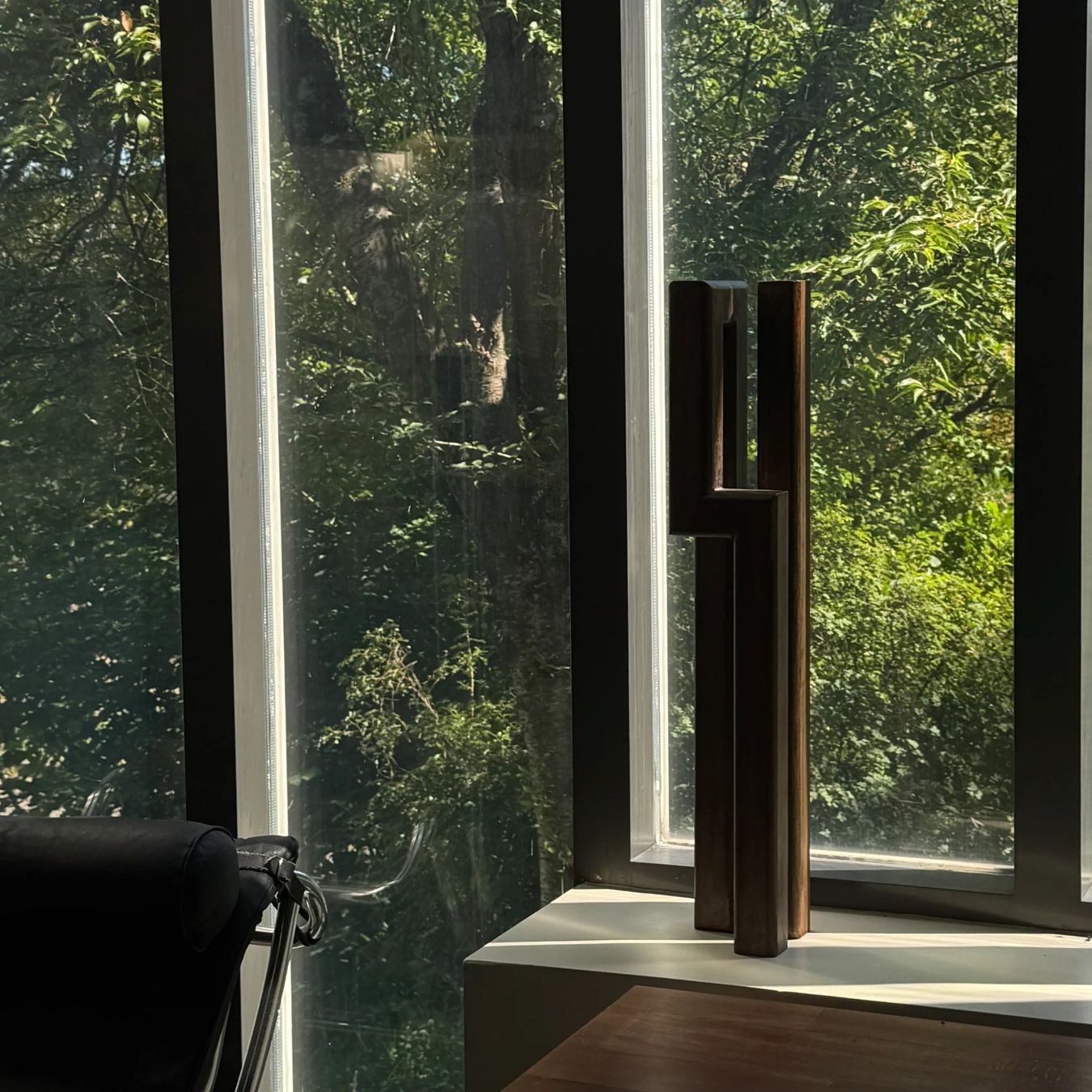 Sculture & Statue: James Licini - Levrini Gallery – Usato da Gockhausen venduto da LevriniGallery 1