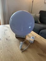 Beurer Tageslichtlampe TL100