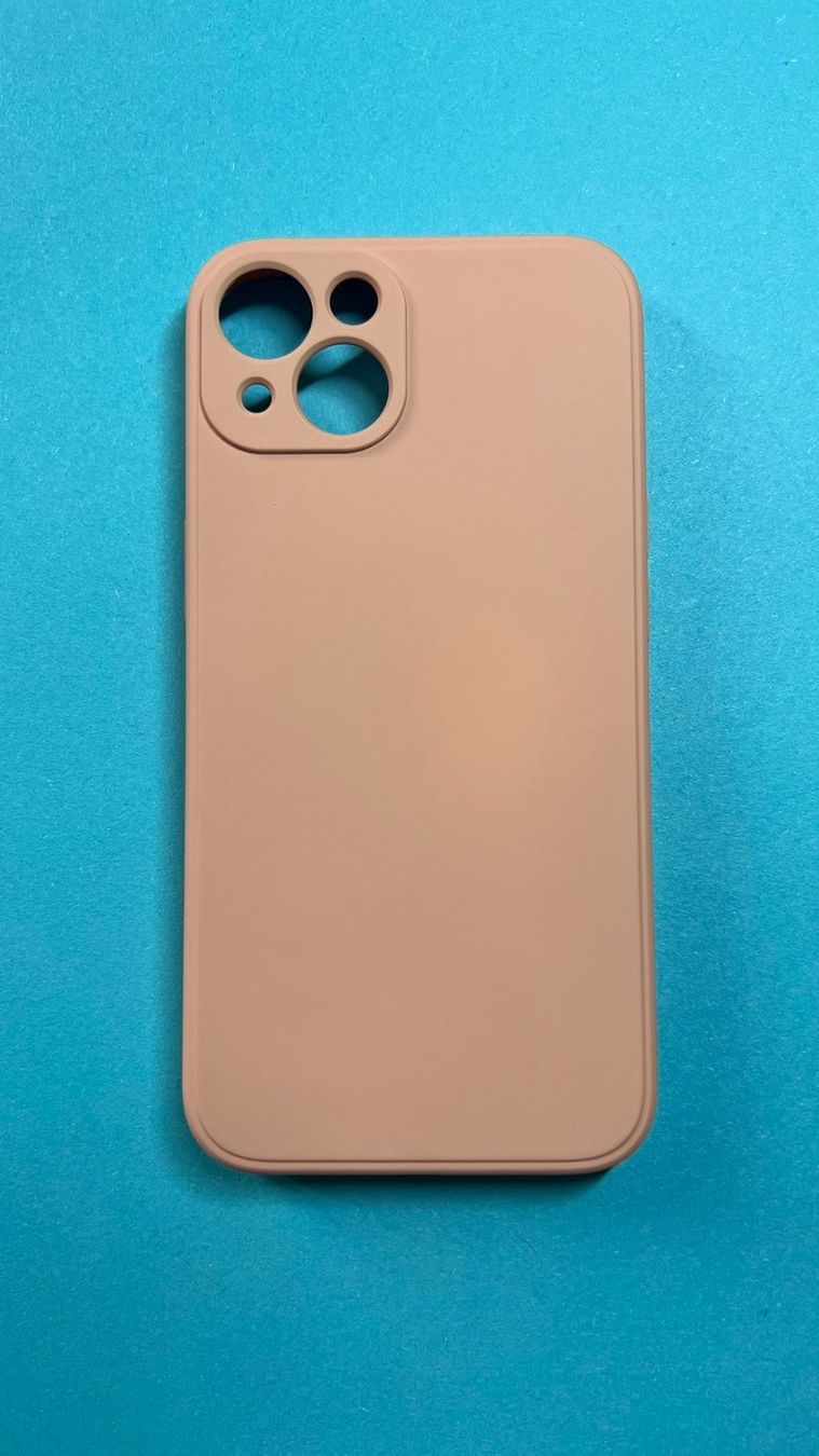 Cover & Protezioni schermo: Coque iPhone 13\14.   Hülle iPhone 13\14 – Nuovo e nell'imballaggio originale da St-Cergue venduto da vpr_7v8g 3
