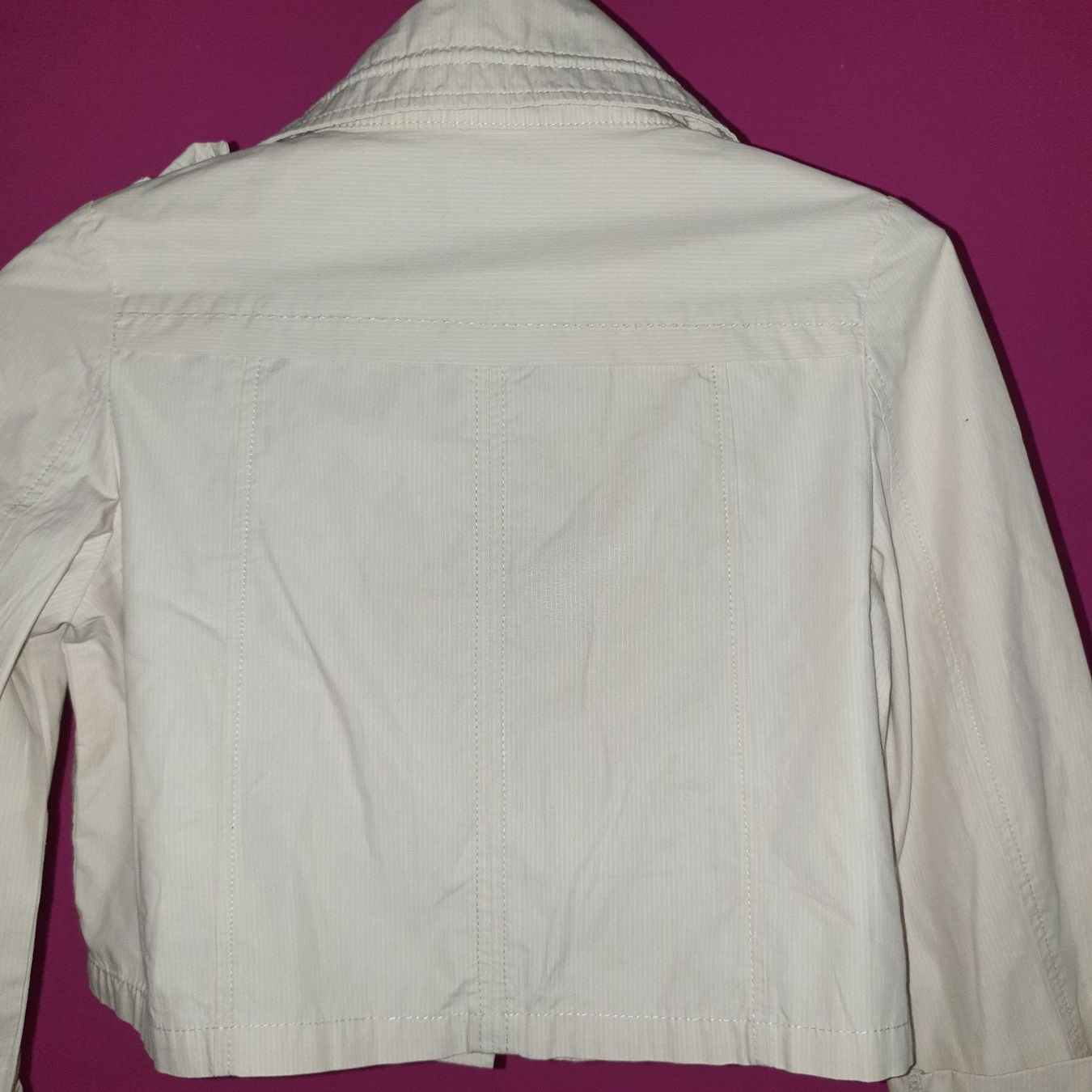 Gin Tonic Giacche: Gin Tonic Jacke und Hose gr 34 – Usato da Gwatt (Thun) venduto da Letzte-Chance-III 1