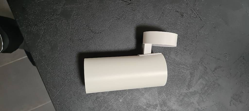 Lampen: Lampe Led – Gebraucht aus Monthey von and_c5w8 1