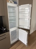 Kühlschrank Electrolux 178