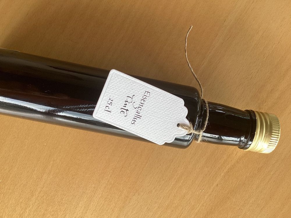 DRAEGER Paris Kugelschreiber 'Meine Oma' – Personalisierbar, In Geschenkbox Mit Lieber Botschaft