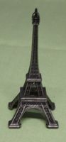 Eifelturm