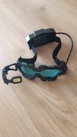Kosmos Die drei ??? Agenten-Brille