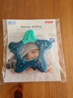 Massage-Beissring reer, Neu