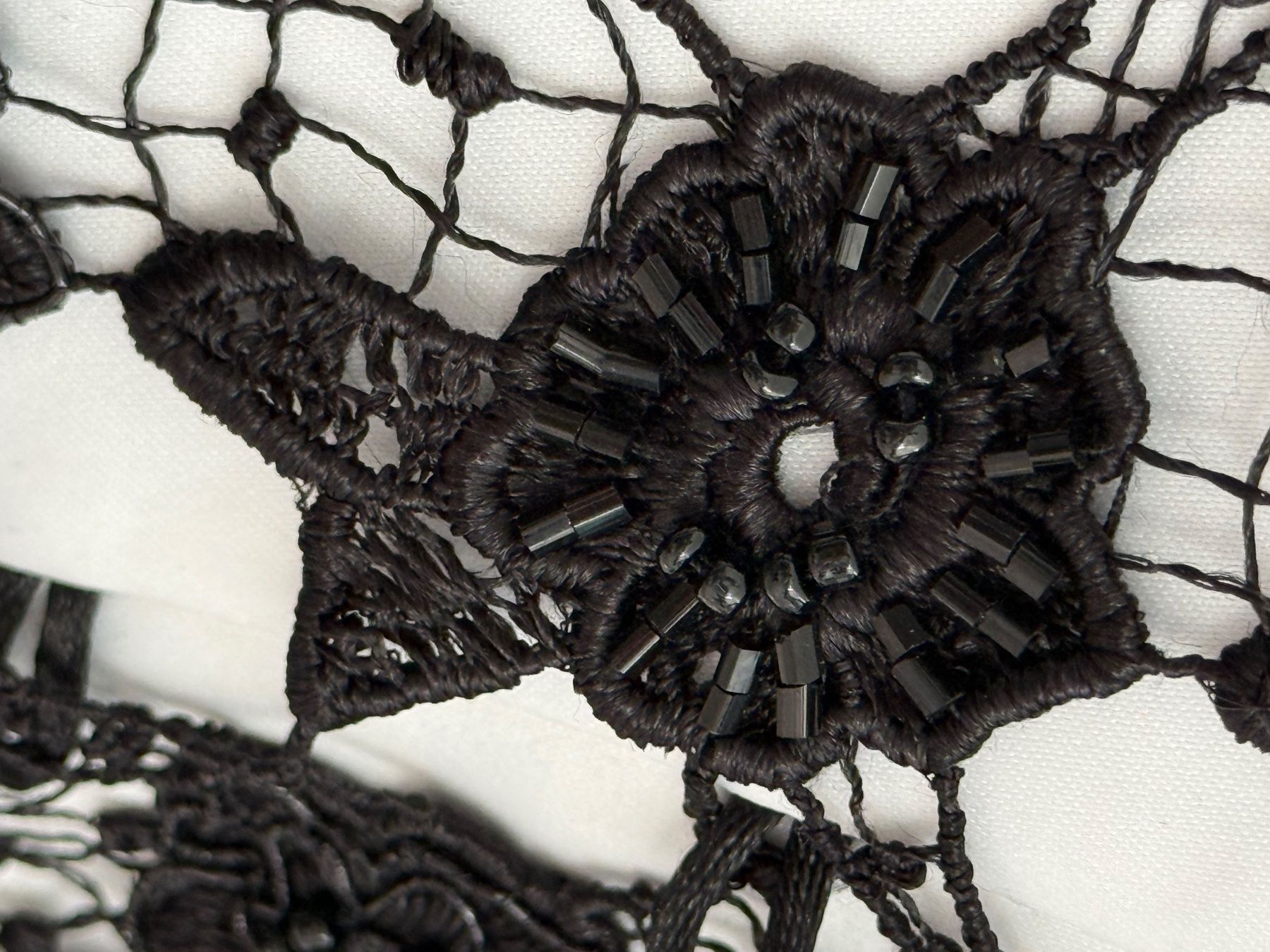 Vestiti: Robe do soirée – Usato da Bassins venduto da oal_q2gl 5