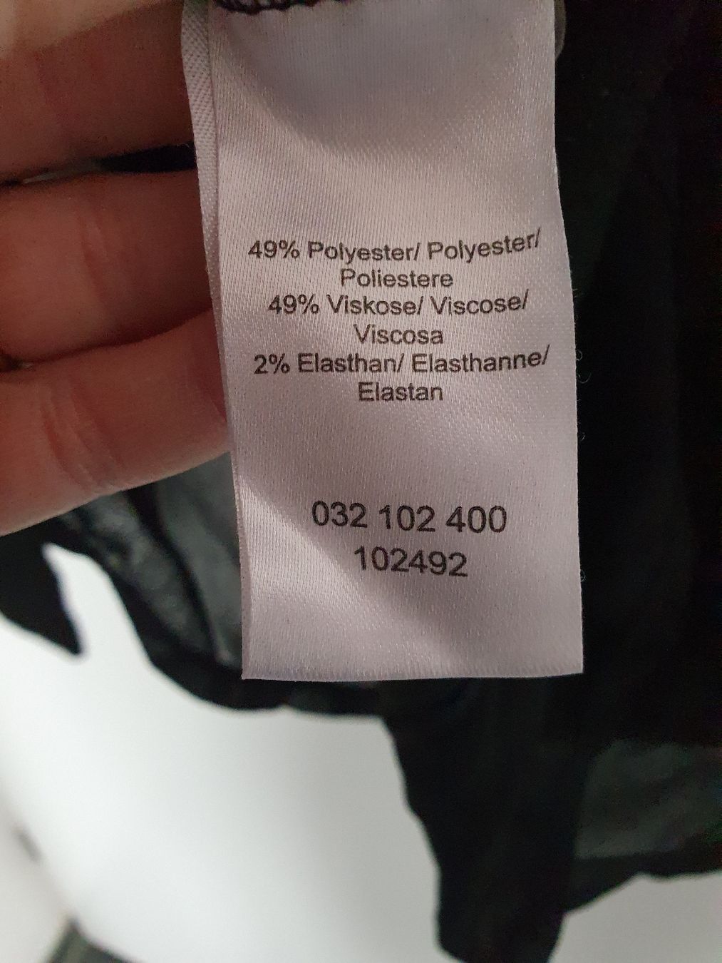 Pullover & Sweatshirts: Pulli L – Gebraucht aus Würenlingen von kuh33 2