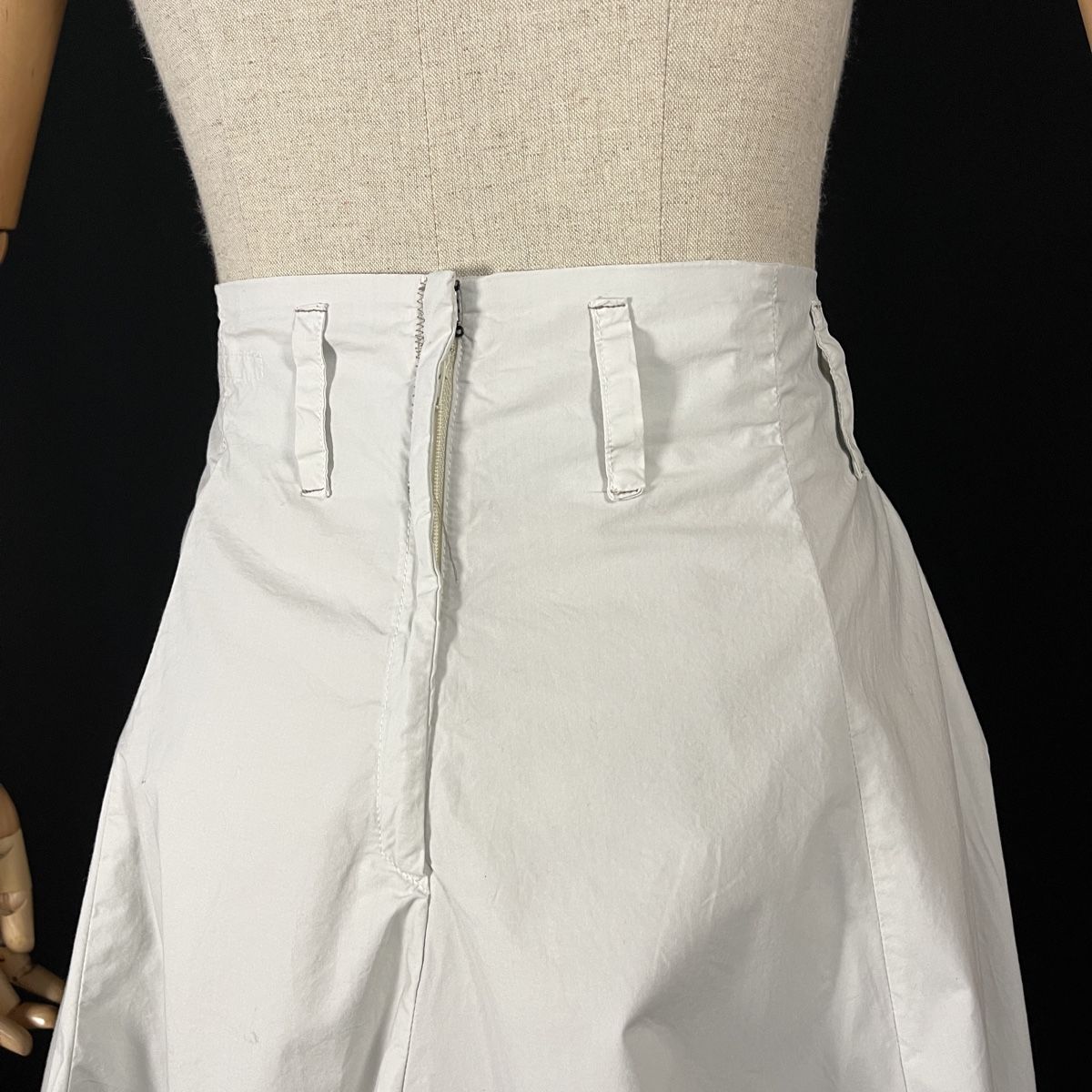 Gonne: LURDES BERGADA Skirt – Nuovo (secondo la descrizione) da Emmen venduto da Avviivva_Com2023 5