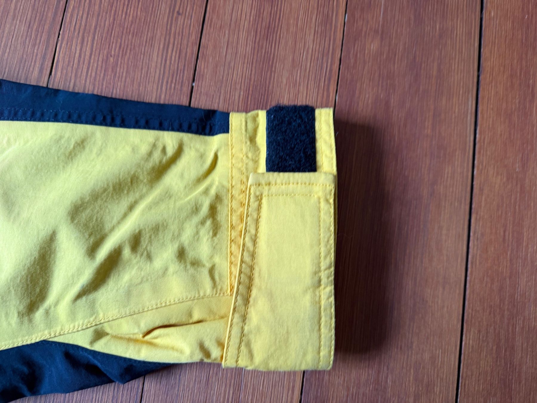 Giacche: Jacke Schöffel S – Usato da Basel venduto da steegg 2
