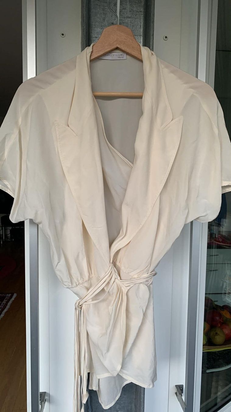 Kleiderpakete: Kleider Marken Paket  S/M – Gebraucht aus Bern von waves0 4
