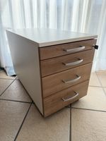 Top Zustand - Korpus