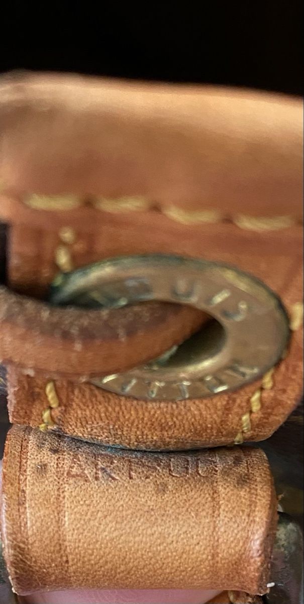 Louis Vuitton Sacs: Louis Vuitton Grand Sac Noé Monogram – D'occasion à Matten b. Interl par ulrichh 7