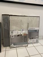 Dumawall+ wasserdichte Wandpaneele – 2½ Packungen 