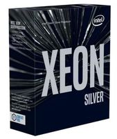 Intel Xeon Silver 4214 – CPU Serveur Neuf LGA3647