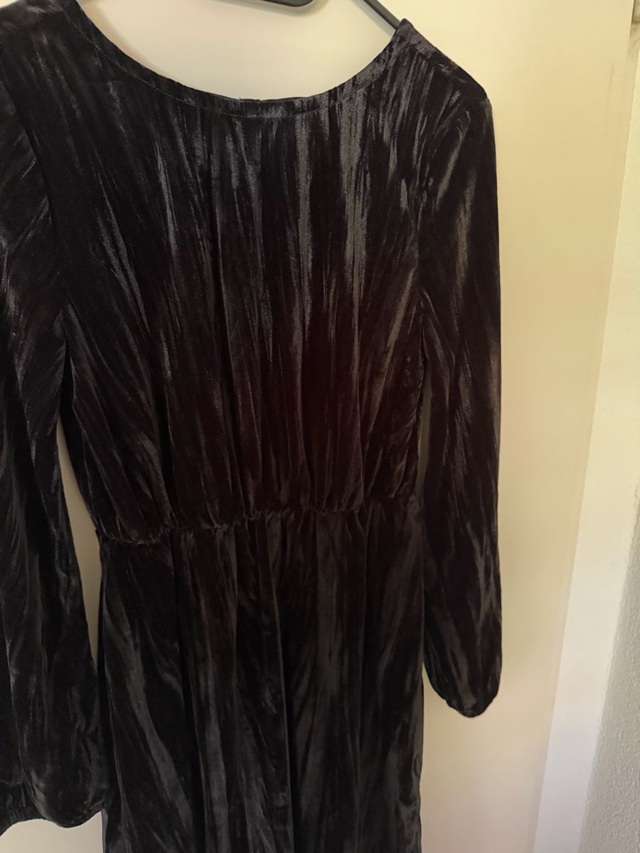 Tom Tailor Robes: Tom Tailor Kleid Gr. S – Neuf (Voir description) à Zollikofen par liindaaa 2