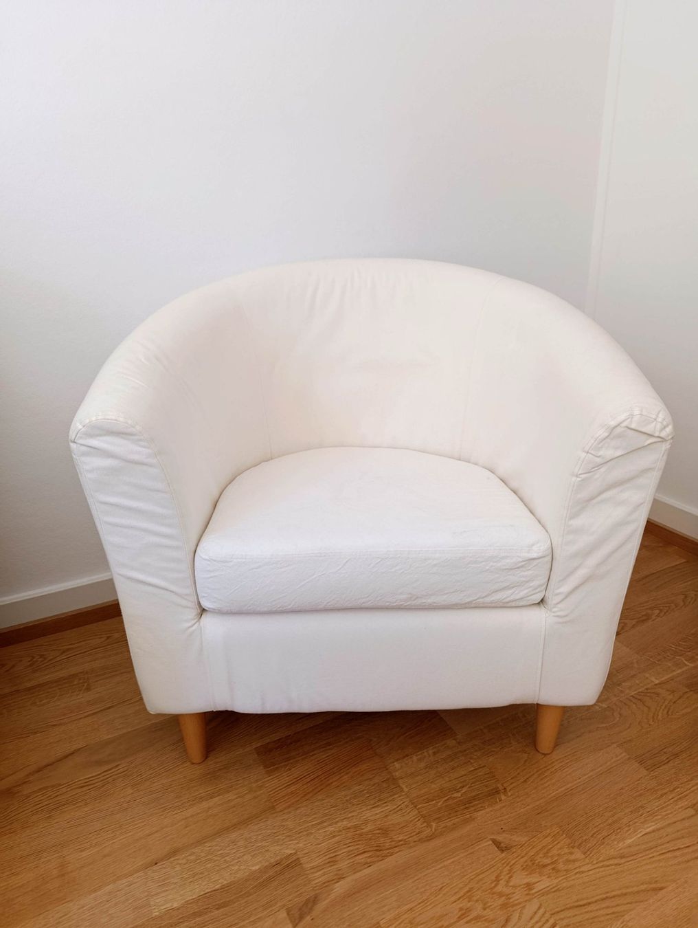 Ikea Poltrone: Ikea Sessel, Top Zustand – Usato da Bern venduto da Zalie