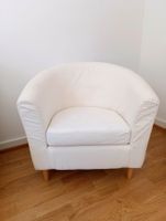 Ikea Sessel, Top Zustand