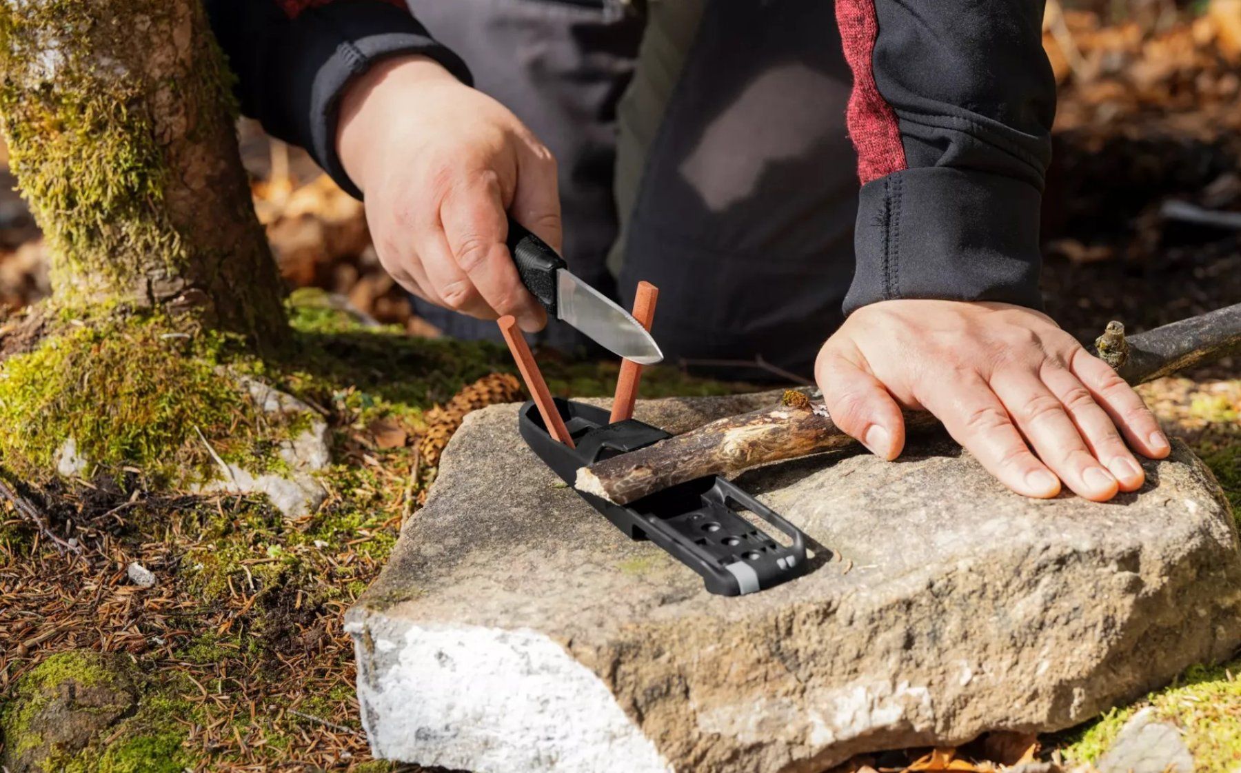 Victorinox Coltelli tascabile: Victorinox Venture Pro Kit – Nuovo e nell'imballaggio originale da Koppigen venduto da Bracher_Mail-House 4