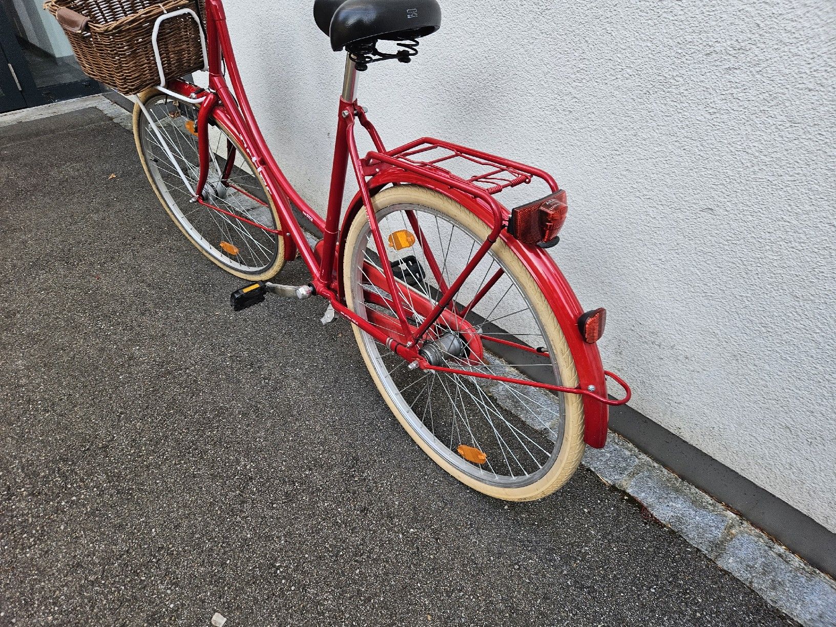 mini fahrrad e-bike MAXFIND P (NEW) FOLDING ELECTRIC BIKE Category:E Bike City / Urban_Damen CUBE Kathmandu Hybrid ONE Farbe:Sahara