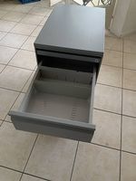 Meuble de bureau