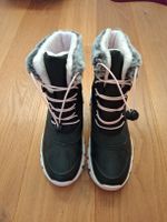 Neue Winterschuhe gr. 37
