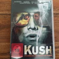 KUSH