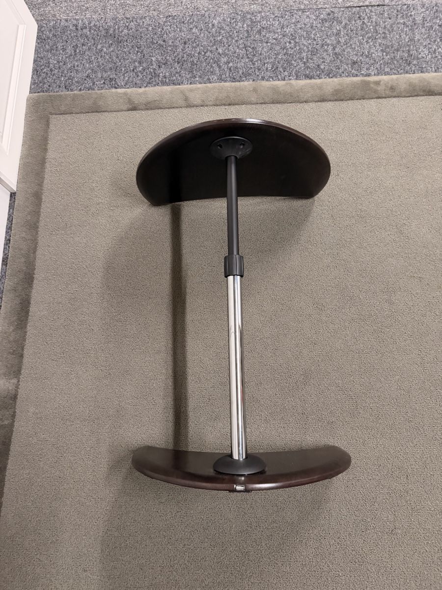 Stressless Tables: Stressless Tisch  – Neuf avec emballage d'origine à Luzern par Emelie77 4