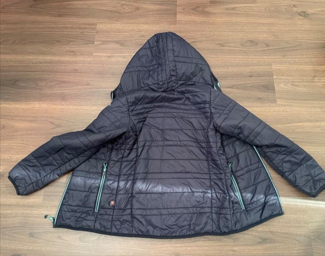 Giacche & Cappotti: CPM Jacke Gr. 152 – Usato da messen venduto da Loo21 2